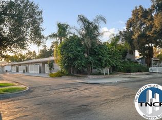 271 N Palm Ave APT C, Upland, CA 91786