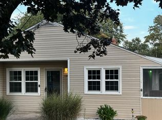 1464 Perryville Rd, Perryville, MD 21903