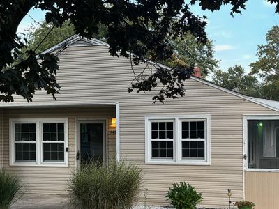 1464 Perryville Rd, Perryville, MD, 21903