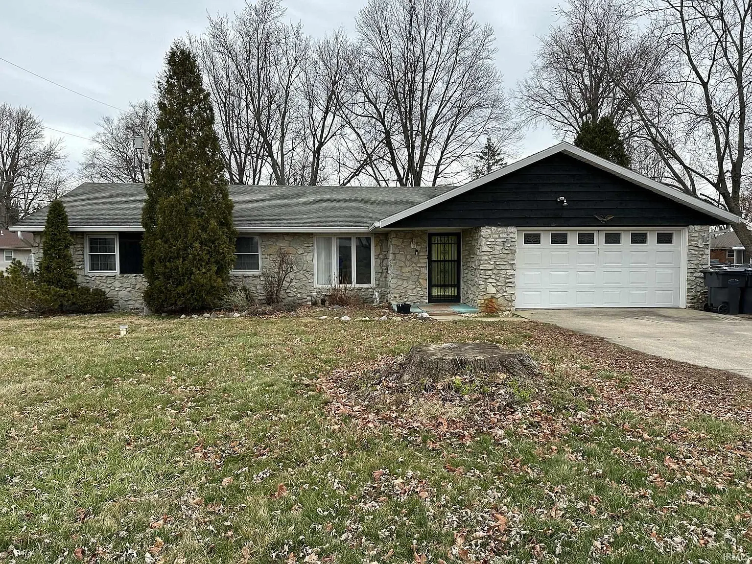 5104 S Eldorado Ln photo 1