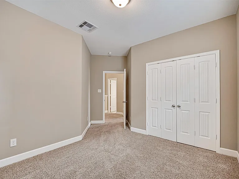 1333 W 23rd St #A — Photo 33