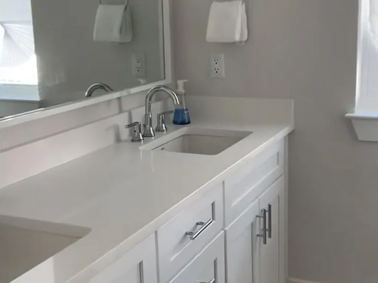 58 Sunset Key Ct — Photo 15