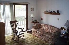 2nd image of 1120 Brittany Ct APT 81