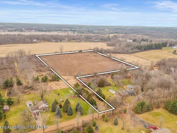 0 Williams Rd, Dewitt, MI 48820