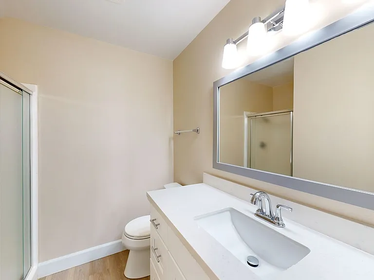 277 Pleasant St #217 — Photo 11