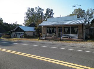 644 Bennett Hill Rd, Red Boiling Springs, TN 37150