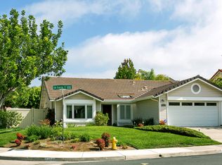 6426 La Garza Ct, Carlsbad, CA 92009