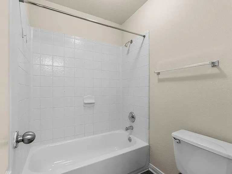 1209 Laurel Oak Trl — Photo 25