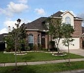 1st image of 7007 Lakegreen Ct