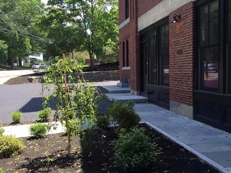 2044 Beacon St #3 — Photo 10