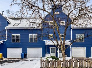 1907 S 5th St, Minneapolis, MN 55454