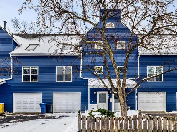 1907 S 5th St, Minneapolis, MN 55454