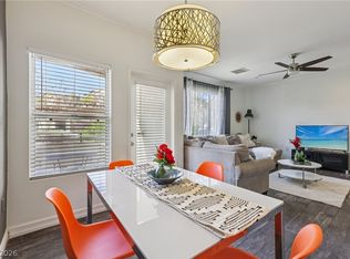 2900 Sunridge Heights Pkwy APT 814, Henderson, NV 89052