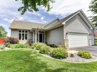 7297 Whitehall Rd, Shakopee, MN 55379