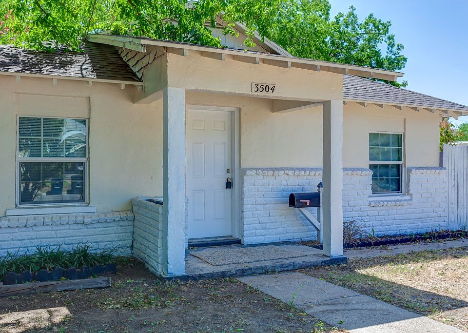 1st image of 3504 Lulu St