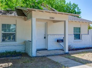 3504 Lulu St, Fort Worth, TX 76106