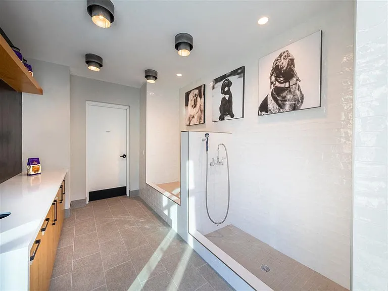 1110 Key Federal Hill — Photo 25