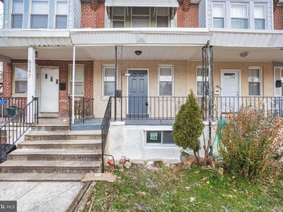 6345 Bingham St, Philadelphia, PA, 19111
