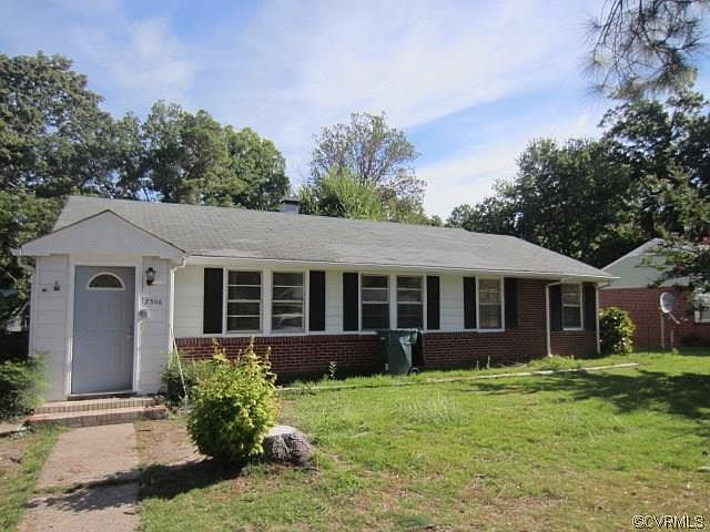 1st image of 7306 Somoa Dr