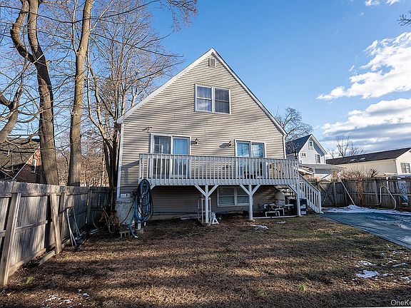 3rd image of 612 Ringgold Street