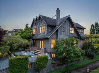 2221 Federal Ave E, Seattle, WA 98102