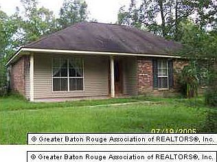1st image of 17937 Little Rd