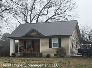 1836 Brevard Place Rd, Iron Station, NC 28080