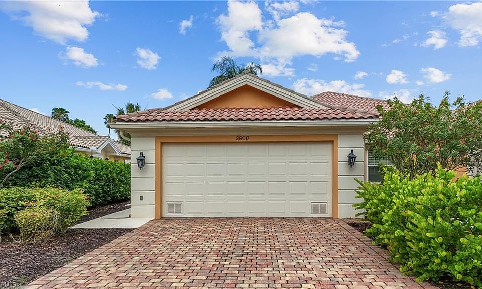 1st image of 29017 Alessandria CIR