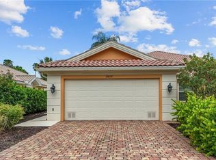 29017 Alessandria CIR, BONITA SPRINGS, FL 34135