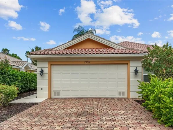 29017 Alessandria CIR, BONITA SPRINGS, FL 34135