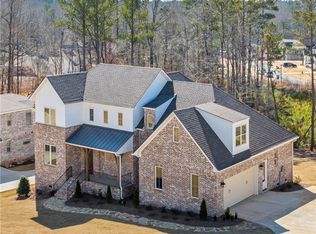 102 Turing Ln, Auburn, AL 36830