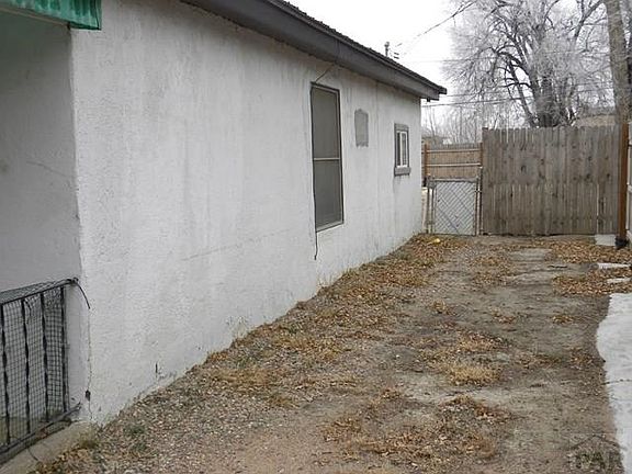 2nd image of 708 N 7th St