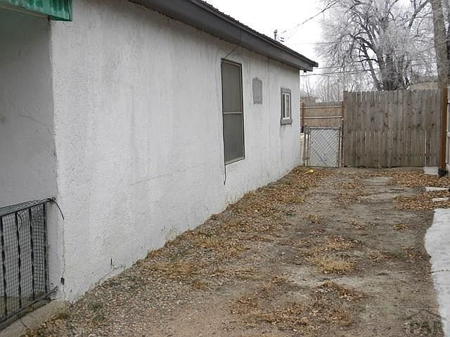 2nd image of 708 S 7th St