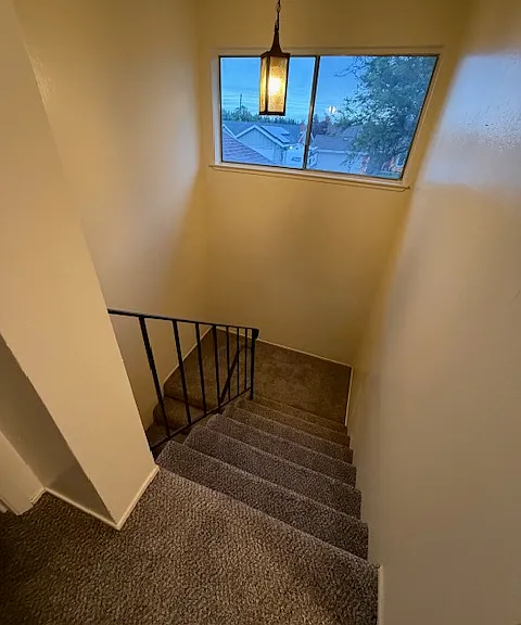 416 Dahlia St — Photo 1