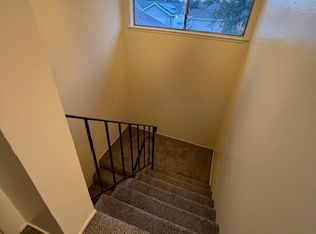 416 Dahlia St, Fairfield, CA 94533