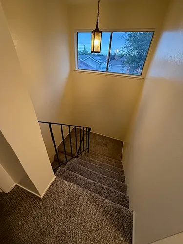 416 Dahlia St Photo 1