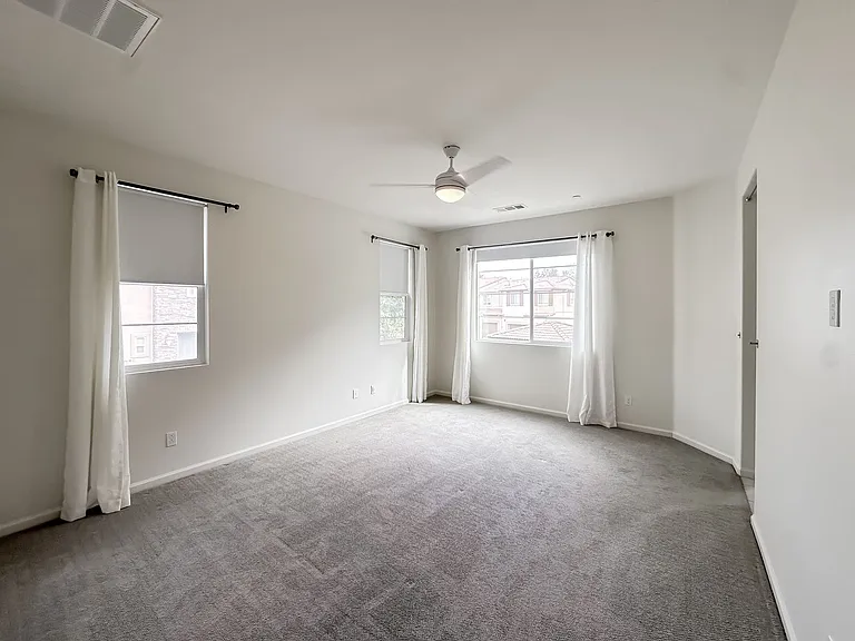 44130 Calle Ciuita #178 — Photo 20