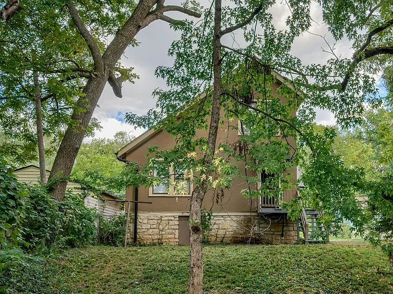 6212 Walrond Ave — Photo 19