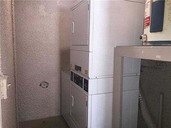 5th image of 10373 N Kendall Dr APT H8
