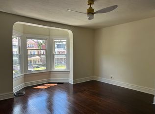 527 Madison Ave APT 2, York, PA 17404