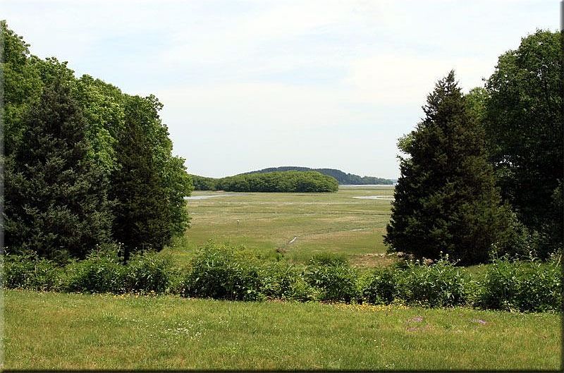 153 Argilla Rd, Ipswich, MA 01938 Zillow