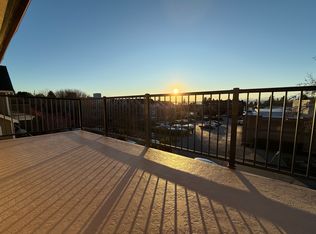 6522 42nd Ave SW APT 3, Seattle, WA 98136