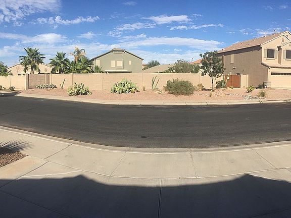 4th image of 22491 N Vanderveen Way