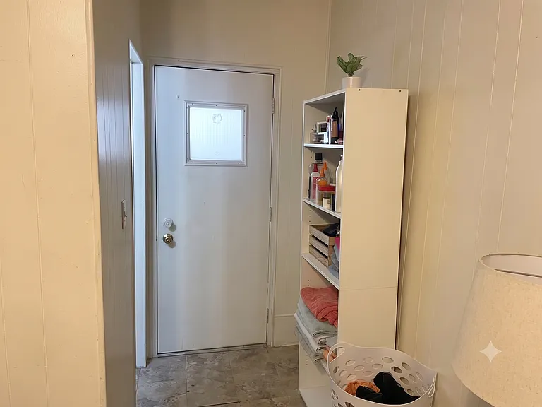 3008 Paulowna Street — Photo 9