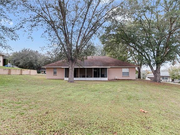 5th image of 821 Forestwood Dr