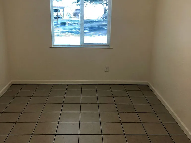 132 Calaveras Ave — Photo 5