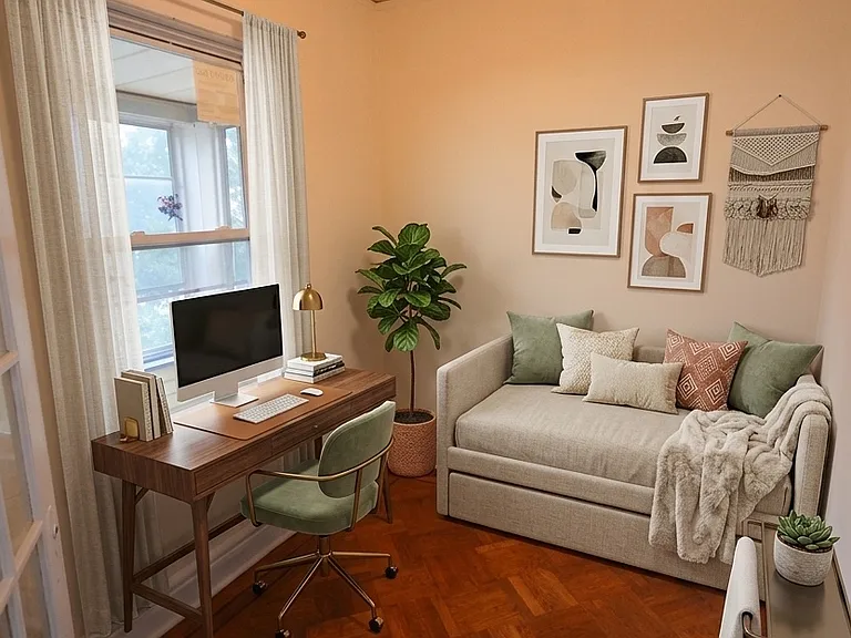 30 Goodwin Ave — Photo 8