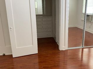 1819 N Kingsley Dr #308, Los Angeles, CA 90027