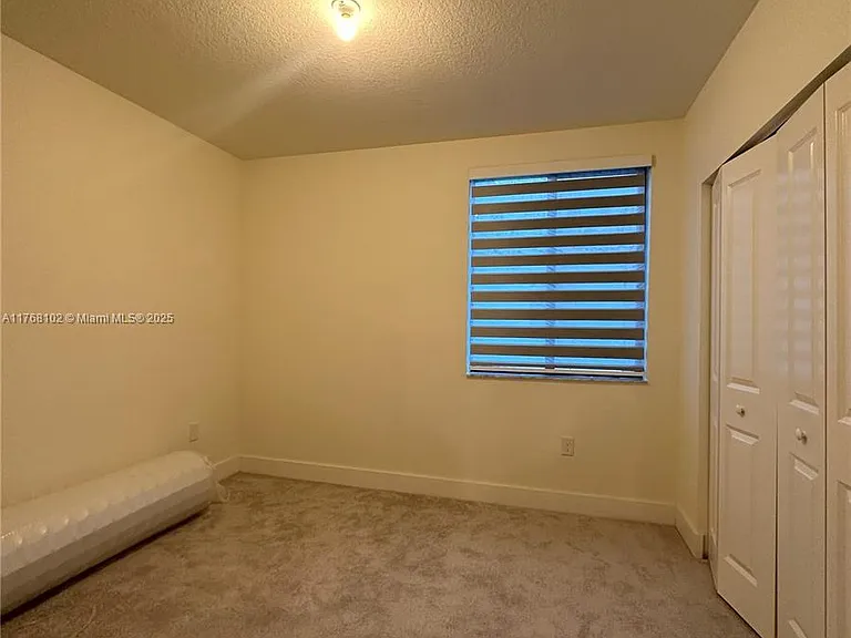 4227 NW 83rd Path — Photo 4