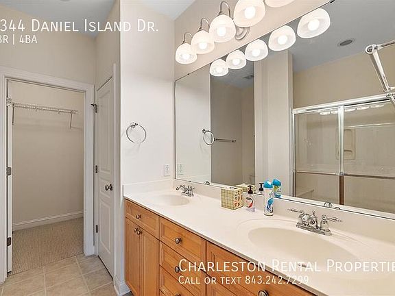 4th image of 2344 Daniel Island Dr